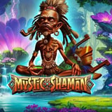 Mystic Shaman