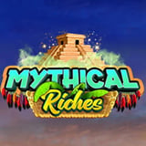 Mythical Riches