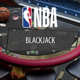 NBA Blackjack