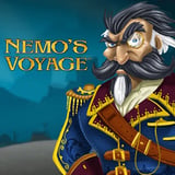 Nemo's Voyage