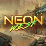 Neon West