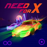Need for X