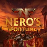 Nero’s Fortune