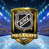 NHL Megaways