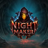 Nightmaker