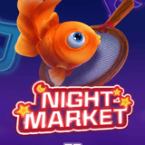Night Market