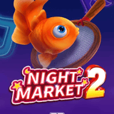 Night Market 2