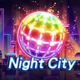 Night City