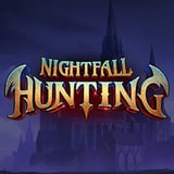 Nightfall Hunting