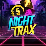 Night Trax