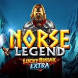 Norse Legend