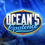 Ocean's Opulence