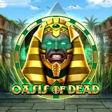 Oasis of Dead