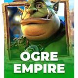 Ogre Empire