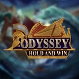 Odyssey Hold and Win