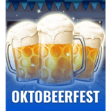 OktoBeerFest
