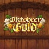 Oktobeer Gold