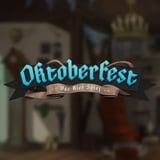 Oktoberfest