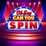 Oh Say Can You Spin
