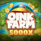 Oink Farm