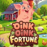 Oink Oink Fortunes