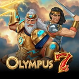 Olympus 7's