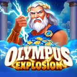 Olympus Explosion