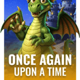 Once Again Upon a Time™