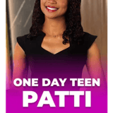 One Day Teen Patti