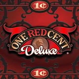 One Red Cent Deluxe