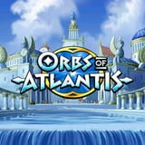 Orbs Of Atlantis