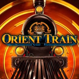 Orient Train