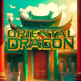 Oriental Dragon