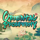 Oriental Prosperity