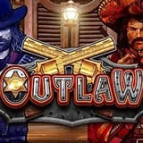 Outlaw Megaways