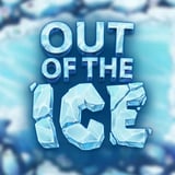 Out of The Ice