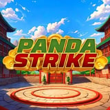 Panda Strike