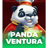 Panda Ventura