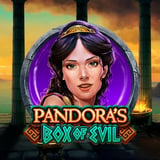 Pandora's Box of Evil