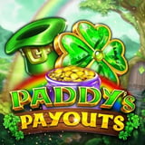 Paddy's Payouts