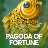 Pagoda Of Fortune™