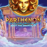 Parthenon: Quest for Immortality™