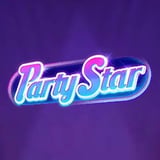 Party Star