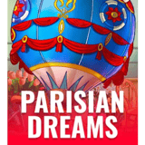 Parisian Dreams