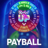 Payball