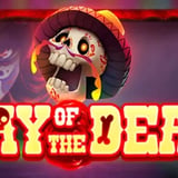 Pay of the Dead