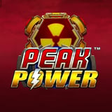 Peak Power