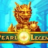 Pearl Legend: Hold & Win Odds