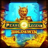 Pearl Legends Hold N Win