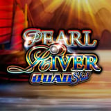 Pearl River